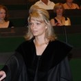Bc. Lenka Zavíralová